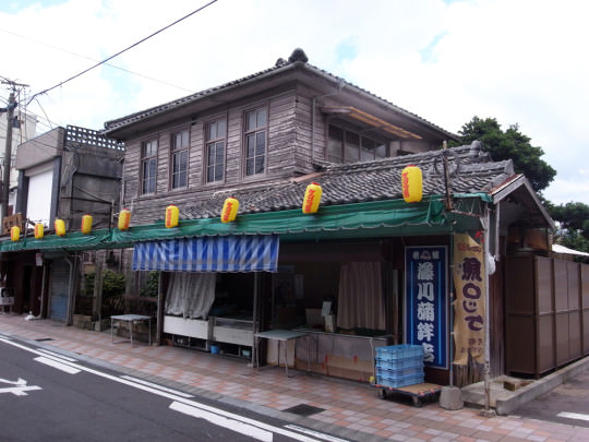 roots_中町Casa(旧村上歯科)001