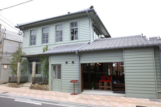 roots_中町Casa(旧村上歯科)003