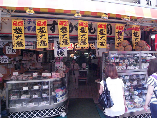 roots_tokyo01