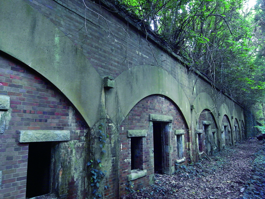 sasebotrail_010