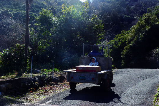 sasebotrail_002