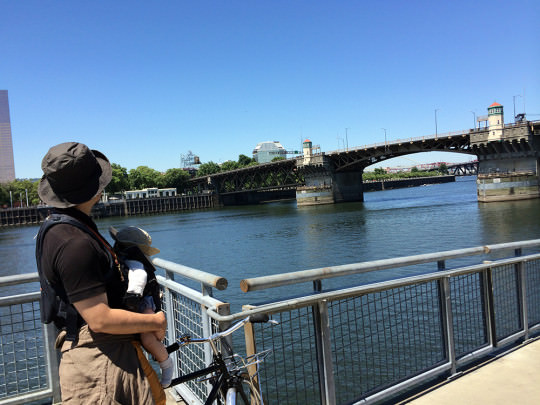 portland_番外編