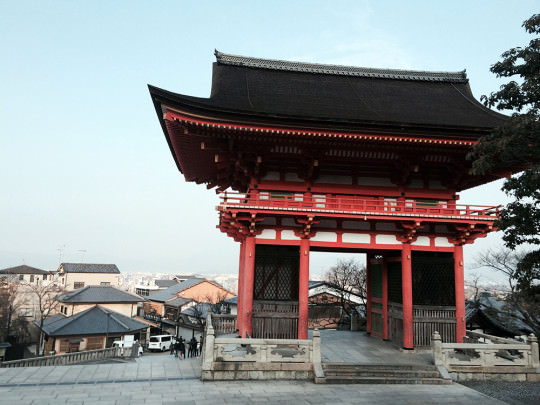 kyoto002