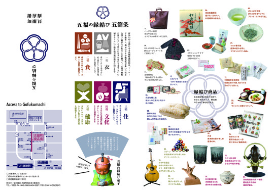 五福の縁結びマップ_表