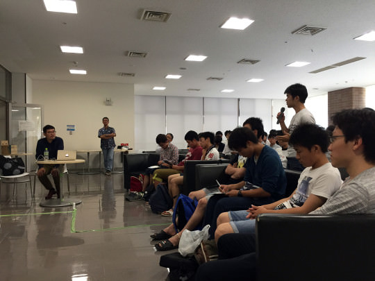 seminar02