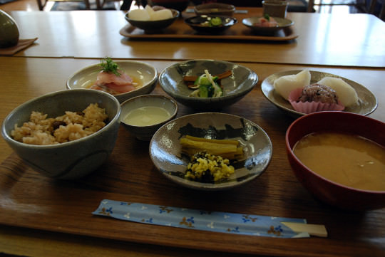 noutousai01
