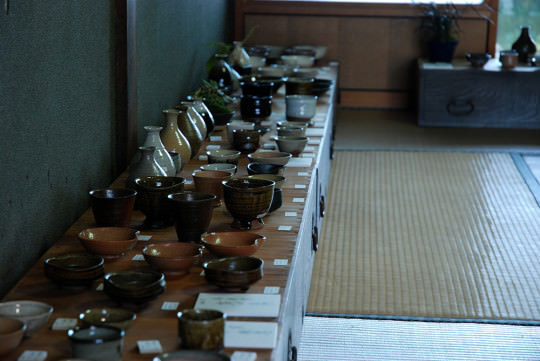 noutousai03