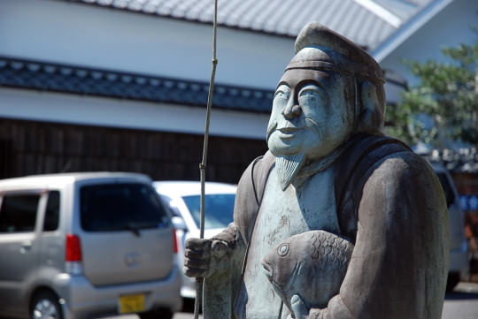 shiota002