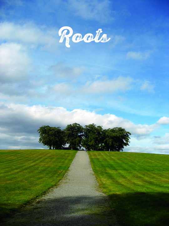 roots_logo