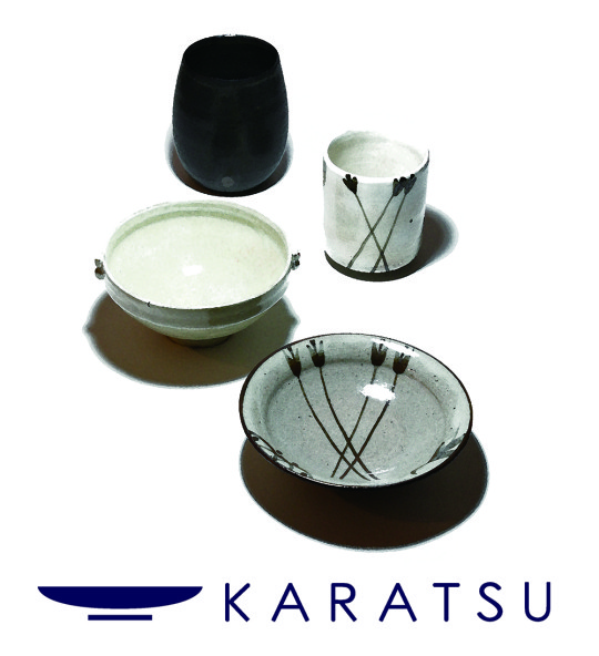 image_KARATSU
