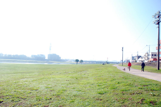 nougata02-01