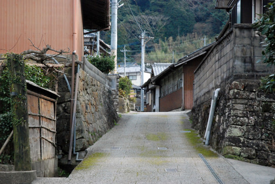 mikawachi07