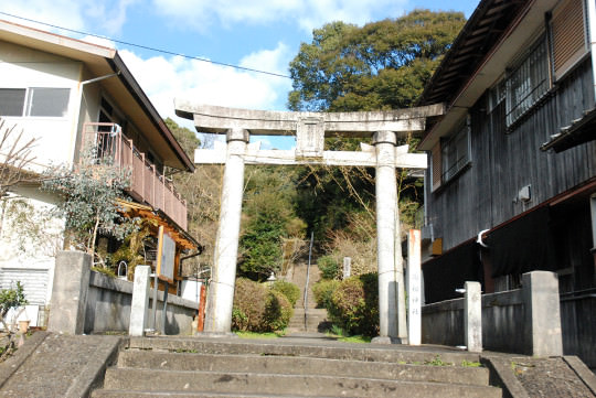 mikawachi09