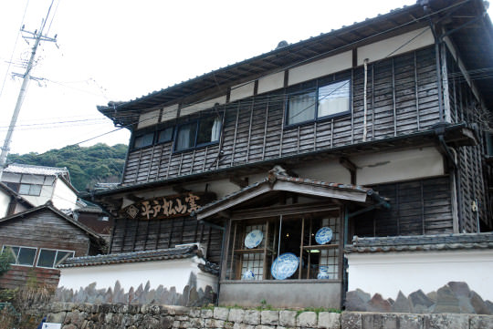 mikawachi10
