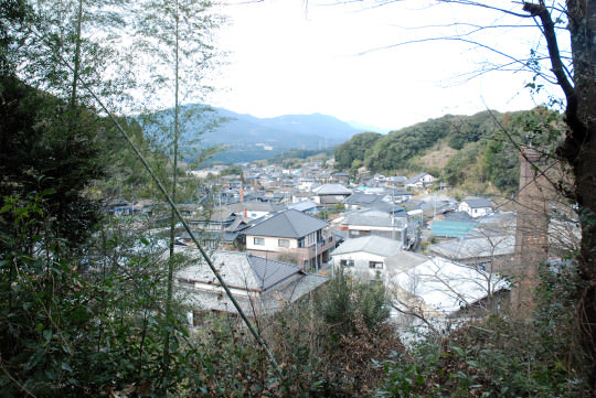 mikawachi12