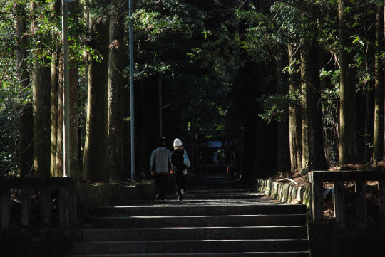 takaharu02