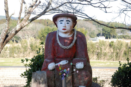 takaharu04