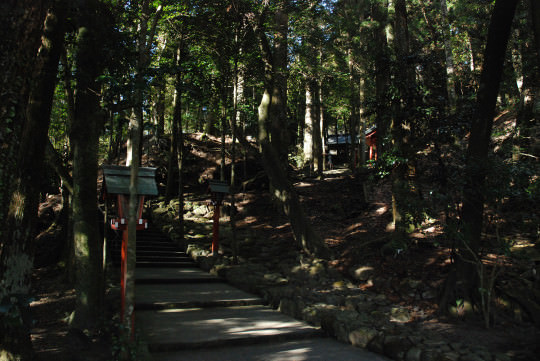 takaharu07